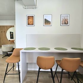 Resort Studio Luxury Alina Năvodari