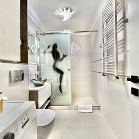 Alezzi Apartament Deluxe Superior Năvodari