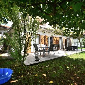 House Villa Lili Zminj