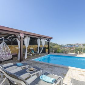 Apartments Nedi Stupin Celine