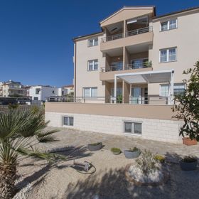 Apartments Ivic Vodice