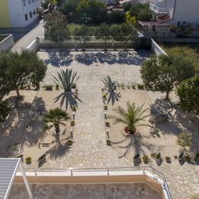 Apartments Ivic Vodice