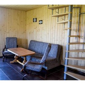 Domki pod Beskidem Jaworzynka