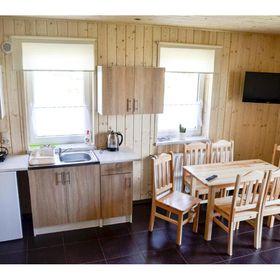 Domki pod Beskidem Jaworzynka