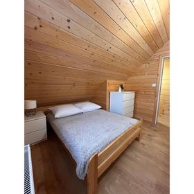 Apartamenty Jaworzynka