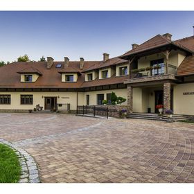 For Rest Hotel & Restaurant Zielona Góra