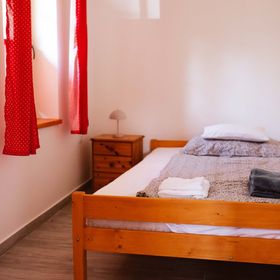 Pásztor-Tanya Vendégház Kecel