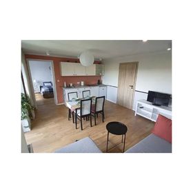 Apartament Gazury Istebna