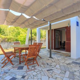 Apartman Landikusic Njivice