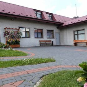 Pokoje do wynajęcia Pod Dobrą