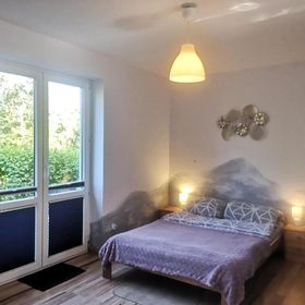 Noclegi na uboczu Dom Pstrąga Wetlina