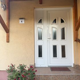 Kitti Kuckója Debrecen