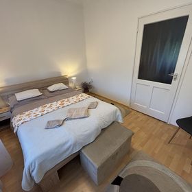 Kitti Kuckója Debrecen