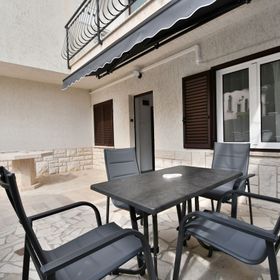 Apartment Martelina Rakalj