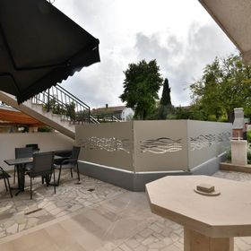 Apartment Martelina Rakalj