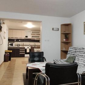 Apartmany Tatra Relax, Velky Slavkov