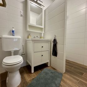 DIRIMA Vendégház Bükkszentkereszt