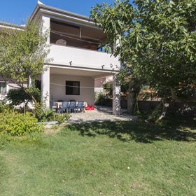 Apartment Duba by the sea Dinjiska