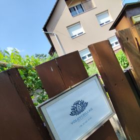 Völgycsillag Apartman Bükkszék