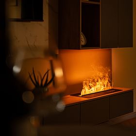 Anima Home Apartman Tata