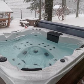 Dobcsi Vendégház Dobogókő