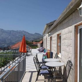 Apartmanok Internet Hozzáféréssel Postup, Peljesac - 23780 Postup