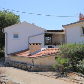 Apartmanok Parkolóhellyel Stupin Celine, Rogoznica - 23929 Stupin Čeline