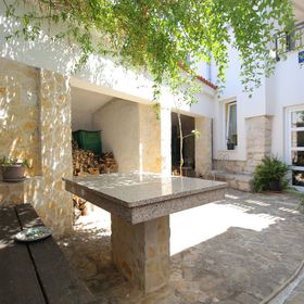 Apartmanok Parkolóhellyel Stupin Celine, Rogoznica - 23929 Stupin Čeline