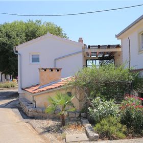 Apartmanok Parkolóhellyel Stupin Celine, Rogoznica - 23929 Stupin Čeline