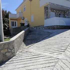 Apartmanok Parkolóhellyel Kali, Ugljan - 24022 Kali