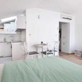 Apartmanok Parkolóhellyel Icici, Opátia - Opatija - 24052 Ičići