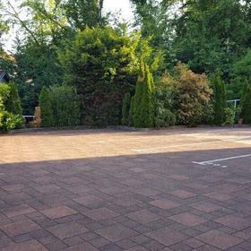 Apartmanok Parkolóhellyel Icici, Opátia - Opatija - 24052 Ičići