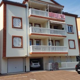 Apartmanok Parkolóhellyel Icici, Opátia - Opatija - 24052 Ičići