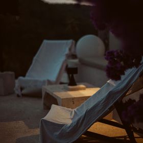 Ház Családok Részére Medencével Selca, Brac - 24224 Selca