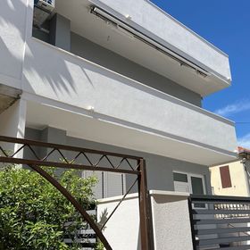 Apartmanok Internet Hozzáféréssel Kastel Stari, Kastela - 24379 Kaštel Stari