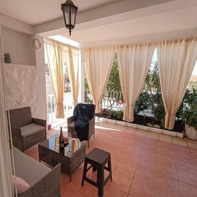 Apartmanok Parkolóhellyel Korcula - 24457 Korčula