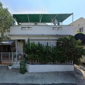 Apartmanok Parkolóhellyel Korcula - 24457 Korčula