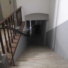 Apartmanok Internet Hozzáféréssel Porec - 24505 Poreč