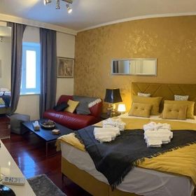 Apartmanok Internet Hozzáféréssel Porec - 24505 Poreč