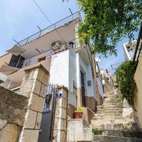 Apartmanok A Tenger Mellett Dubrovnik - 24624