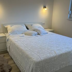 Apartmanok Parkolóhellyel Trogir - 24640
