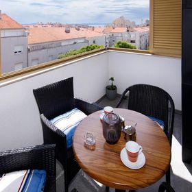 Apartmanok Parkolóhellyel Split - 24662