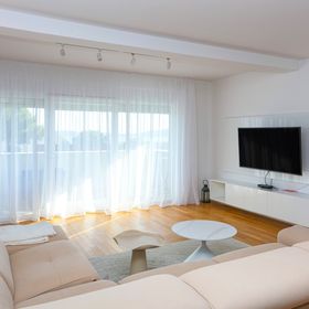 Apartmanok Parkolóhellyel Brodarica, Sibenik - 24706 Brodarica