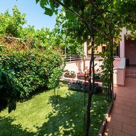 Apartmanok Internet Hozzáféréssel Stinjan, Pula - 24743 Štinjan