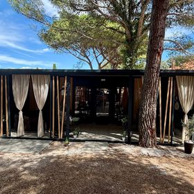 Apartmanok Parkolóhellyel Pakostane, Biograd - 24764 Pakoštane