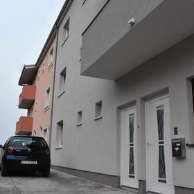 Apartmanok Parkolóhellyel Kastel Stari, Kastela - 24803 Kaštel Stari