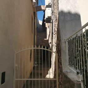 Nyaralóház Parkolóhellyel Senj - 24830