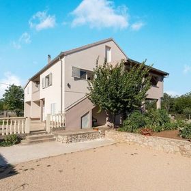 Apartmanok Parkolóhellyel Radašinovci, Biograd - 24870 Radašinovci