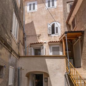 Nyaralóház Internet Hozzáféréssel Cres - 24872