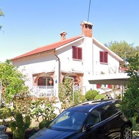 Apartmanok Parkolóhellyel Artatore, Losinj - 24890 Artatore